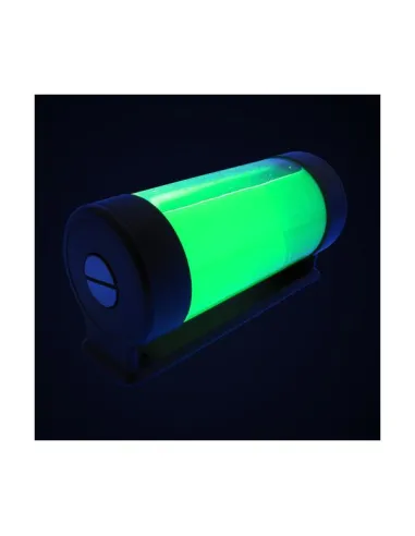 XSPC 5060175589385 parte e accessorio del sistema di raffreddamento