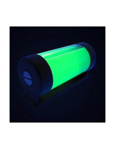 XSPC 5060175589385 parte e accessorio del sistema di raffreddamento