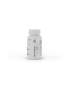 EK 3831109813300 parte e accessorio del sistema di raffreddamento del