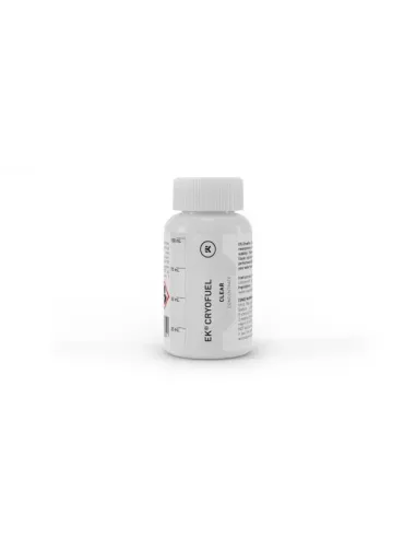 EK 3831109813300 parte e accessorio del sistema di raffreddamento del