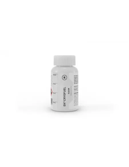 EK 3831109813300 parte e accessorio del sistema di raffreddamento del