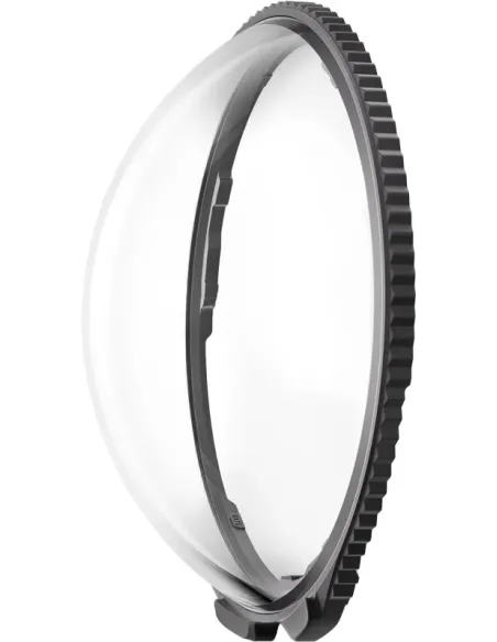 Insta360 CINSBAHC accessorio per fotocamera sportiva Protezione dell'obiettivo della telecamera