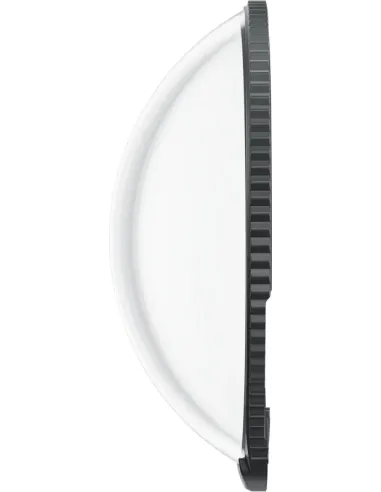 Insta360 CINSBAHC accessorio per fotocamera sportiva Protezione dell'obiettivo della telecamera