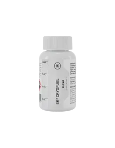 EK 3831109813300 parte e accessorio del sistema di raffreddamento del 2