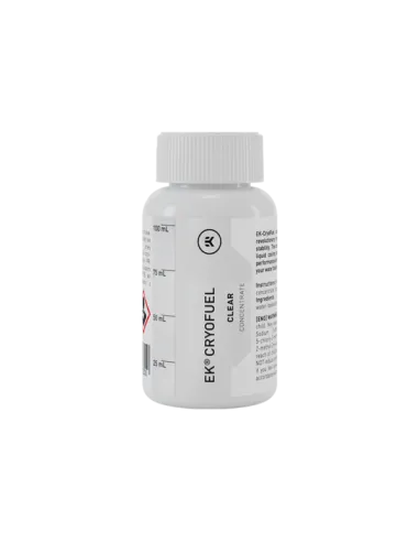 EK 3831109813300 parte e accessorio del sistema di raffreddamento del