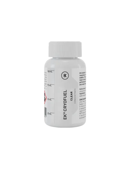 EK 3831109813300 parte e accessorio del sistema di raffreddamento del