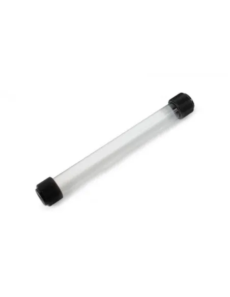 EK 3831109813300 parte e accessorio del sistema di raffreddamento del