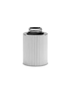 EK EK-Quantum Torque Extender Static MF 28 Prolunga