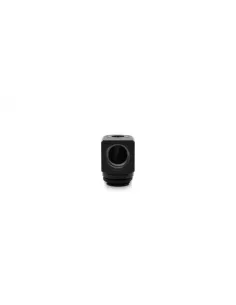 EK 3831109849682 parte e accessorio del sistema di raffreddamento del 2