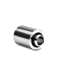 EK EK-Quantum Torque Extender Static MF 28 Prolunga 2