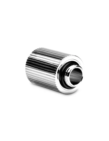 EK EK-Quantum Torque Extender Static MF 28 Prolunga