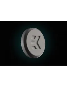 EK 3831109904312 parte e accessorio del sistema di raffreddamento del