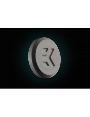 EK 3831109904312 parte e accessorio del sistema di raffreddamento del