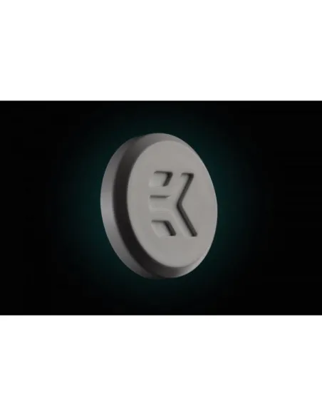 EK 3831109904312 parte e accessorio del sistema di raffreddamento del