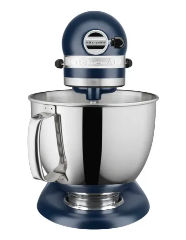 KitchenAid Artisan Sbattitore con base 300 W Blu