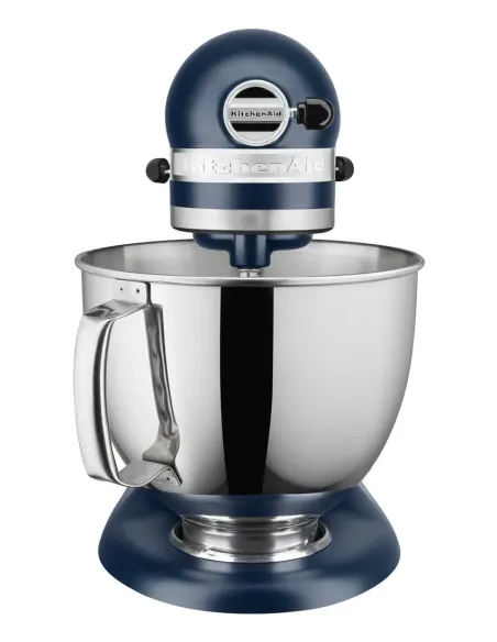 KitchenAid Artisan Sbattitore con base 300 W Blu