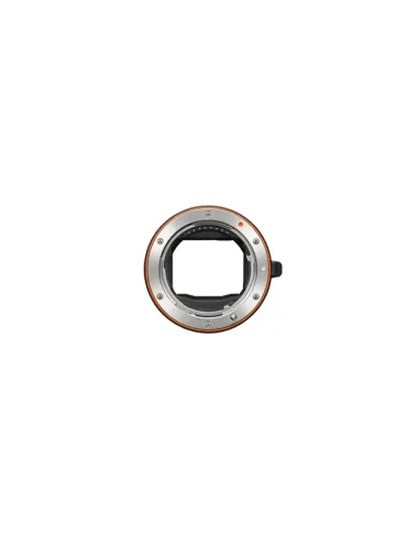 Sony LA-EA5 adattatore per lente fotografica