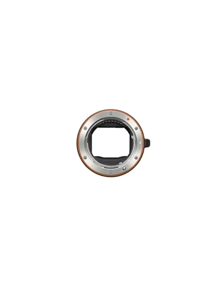 Sony LA-EA5 adattatore per lente fotografica