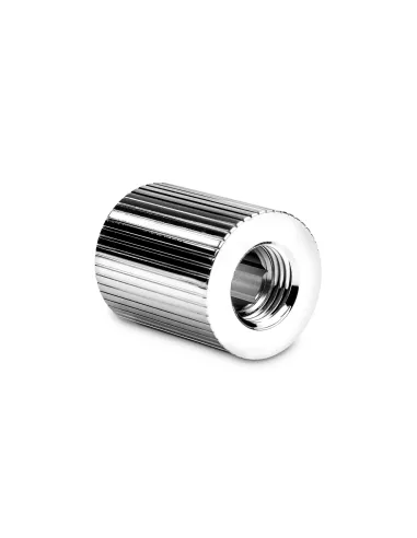 EK EK-Quantum Torque Extender Static MF 28 Prolunga