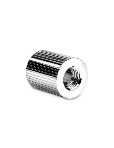 EK EK-Quantum Torque Extender Static MF 28 Prolunga