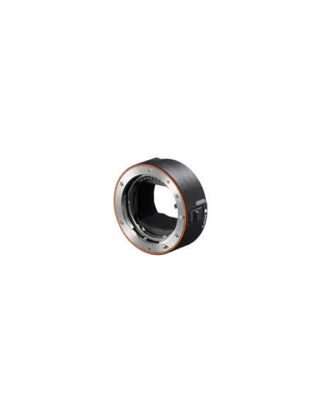 Sony LA-EA5 adattatore per lente fotografica