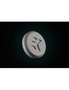 EK 3831109904312 parte e accessorio del sistema di raffreddamento del 2