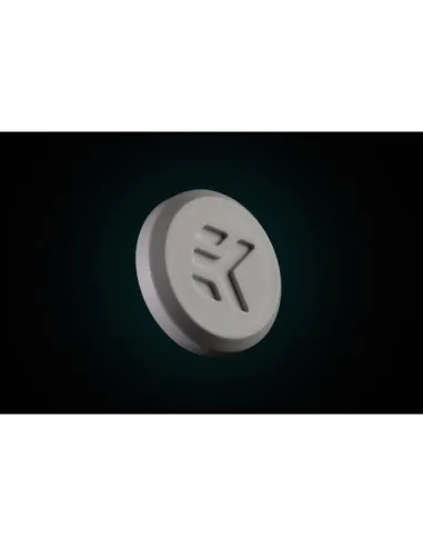 EK 3831109904312 parte e accessorio del sistema di raffreddamento del