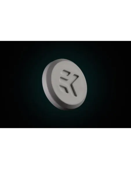 EK 3831109904312 parte e accessorio del sistema di raffreddamento del