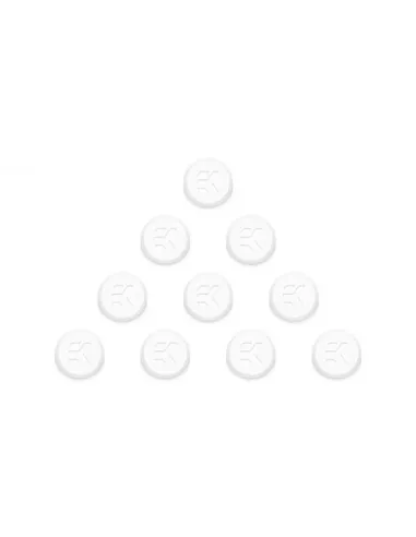 EK 3831109904312 parte e accessorio del sistema di raffreddamento del