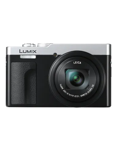 Panasonic Lumix Fotocamera TZ99 DC-TZ99
