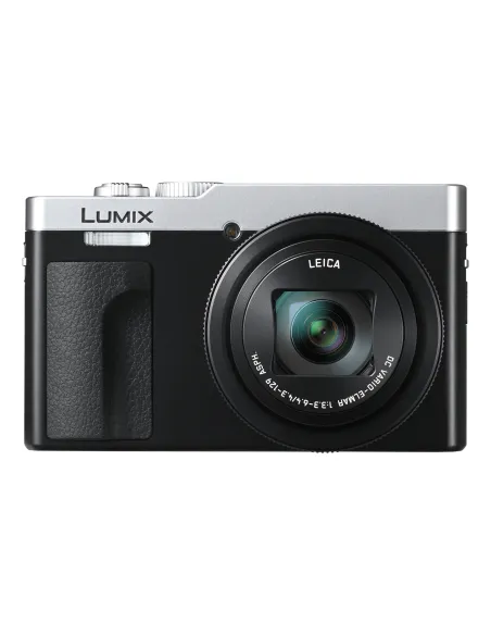 Panasonic Lumix Fotocamera TZ99 DC-TZ99
