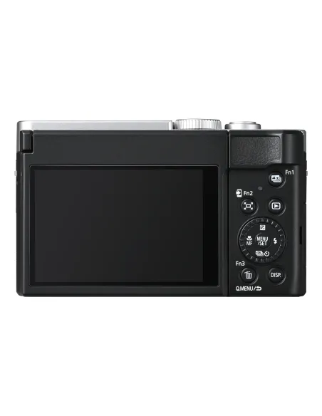 Panasonic Lumix Fotocamera TZ99 DC-TZ99