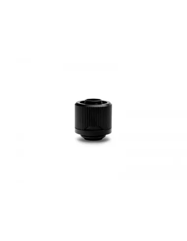 EK EK-Quantum Torque STC-10/16 Torque wrench end fitting Nero 1/4"