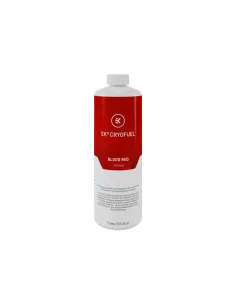 EK 3831109813263 parte e accessorio del sistema di raffreddamento del 2