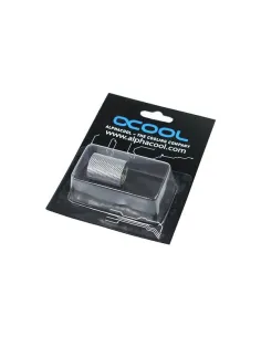 Alphacool 17047 parte e accessorio del sistema di raffreddamento del 2
