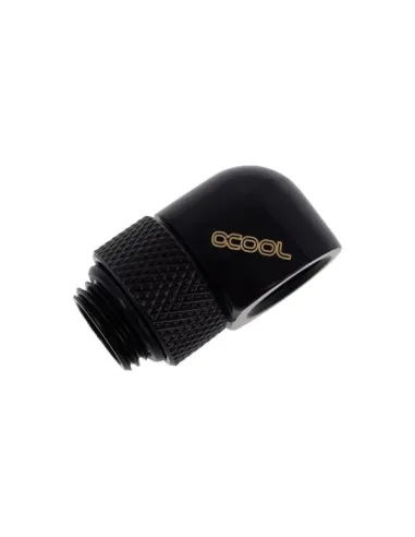 Alphacool 17248 parte e accessorio del sistema di raffreddamento del