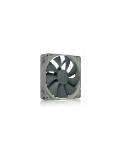 Noctua NF-P12 redux-1300 PWM Processore Ventilatore 12 cm Nero 2