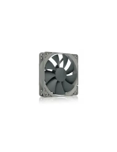 Noctua NF-P12 redux-1300 PWM Processore Ventilatore 12 cm Nero