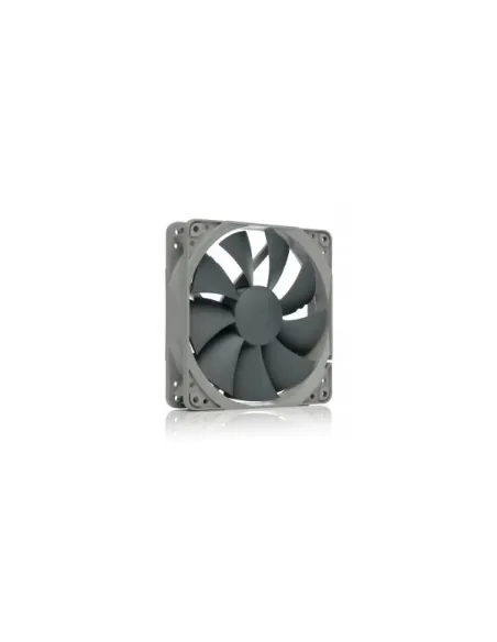 Noctua NF-P12 redux-1300 PWM Processore Ventilatore 12 cm Nero