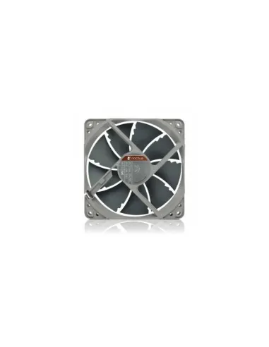 Noctua NF-P12 redux-1300 PWM Processore Ventilatore 12 cm Nero