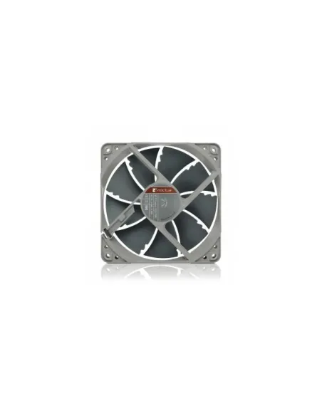 Noctua NF-P12 redux-1300 PWM Processore Ventilatore 12 cm Nero