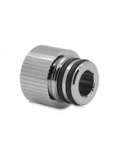 EK 3831109895269 parte e accessorio del sistema di raffreddamento del 2