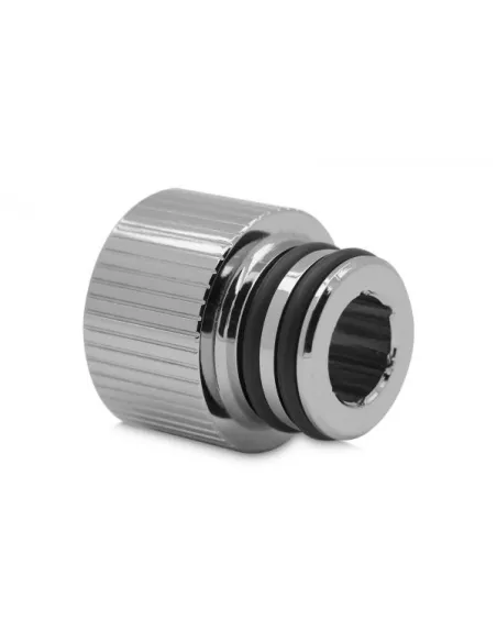 EK 3831109895269 parte e accessorio del sistema di raffreddamento del