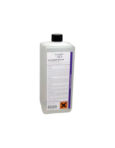 innovatek Protect IP - Anwendungsmischung - 1 Liter