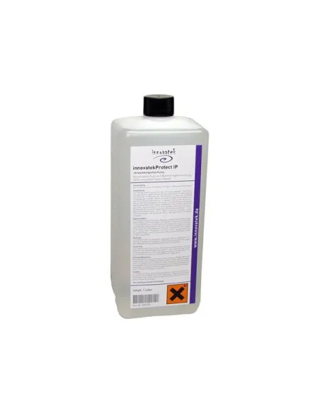 innovatek Protect IP - Anwendungsmischung - 1 Liter