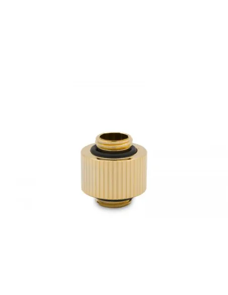 EK 3831109851104 parte e accessorio del sistema di raffreddamento del