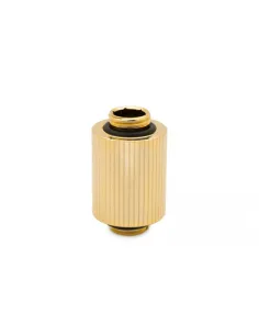 EK 3831109851111 parte e accessorio del sistema di raffreddamento del