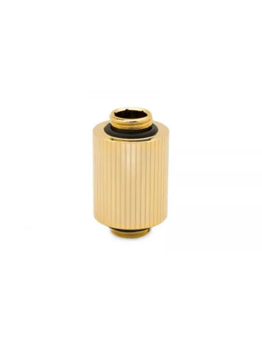 EK 3831109851111 parte e accessorio del sistema di raffreddamento del