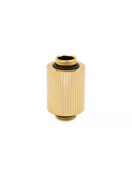 EK 3831109851111 parte e accessorio del sistema di raffreddamento del