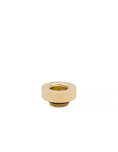 EK 3831109849842 parte e accessorio del sistema di raffreddamento del